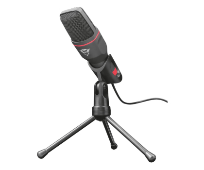 Mikrofon Trust GXT 212 Mico 2020 (USB)